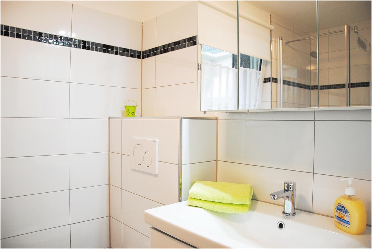 Ferienwohnung In Зассніц Екстер'єр фото