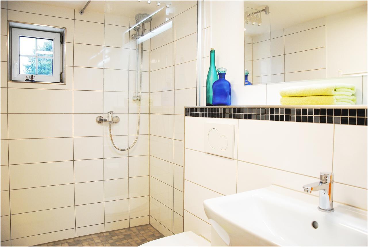 Ferienwohnung In Зассніц Екстер'єр фото