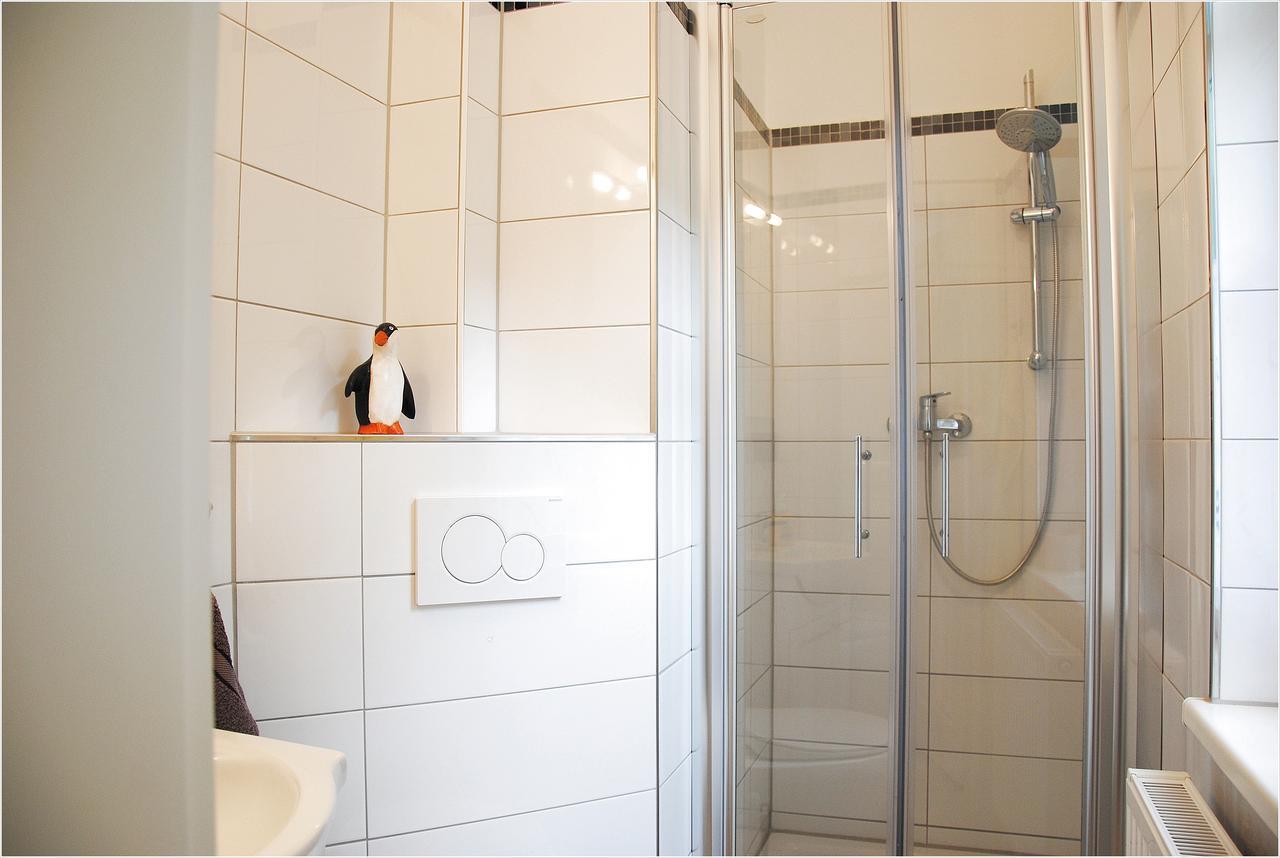 Ferienwohnung In Зассніц Екстер'єр фото